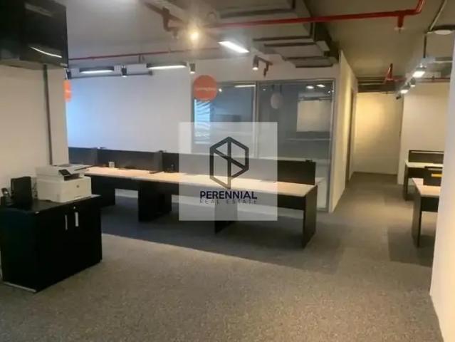 Escritorio aluguel em Botafogo, Rio de Janeiro