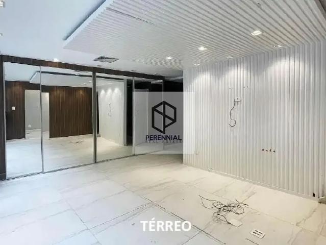 Escritorio aluguel em Botafogo, Rio de Janeiro