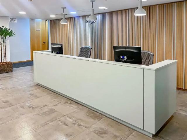 Escritorio aluguel em Região Geográfica Imediata do Rio de Janeiro, Região Metropolitana do Rio de Janeiro