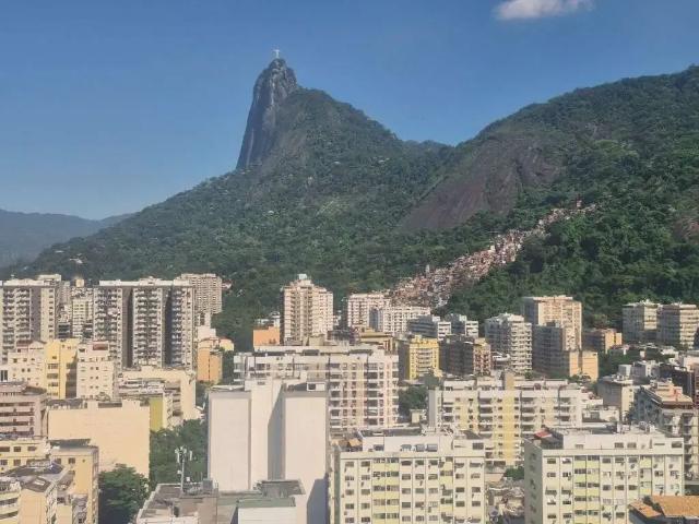 Escritorio aluguel em Região Geográfica Imediata do Rio de Janeiro, Região Metropolitana do Rio de Janeiro