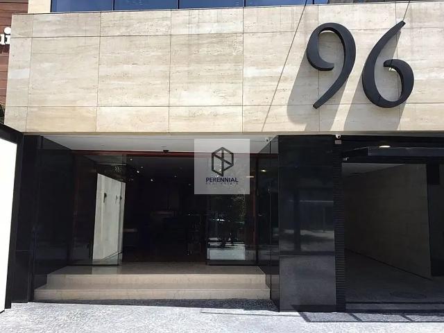 Escritorio aluguel em Botafogo, Rio de Janeiro