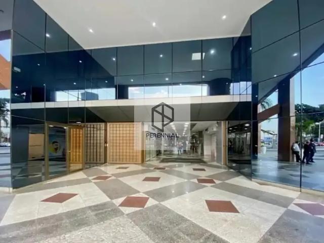 Escritorio aluguel em Botafogo, Rio de Janeiro
