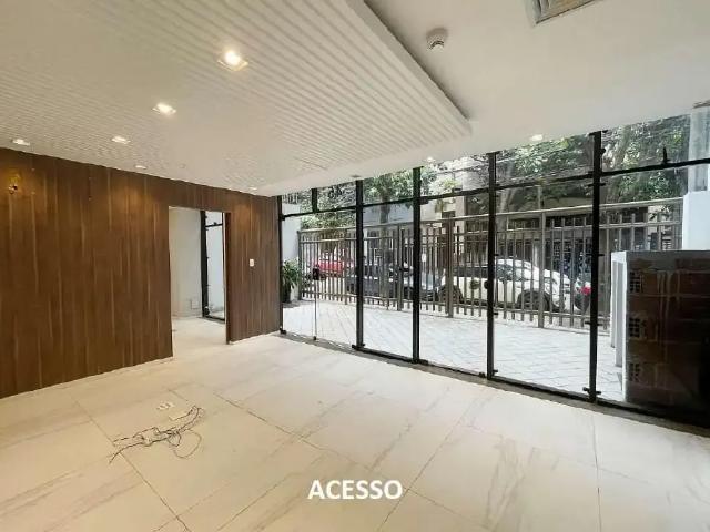 Escritorio aluguel em Botafogo, Rio de Janeiro