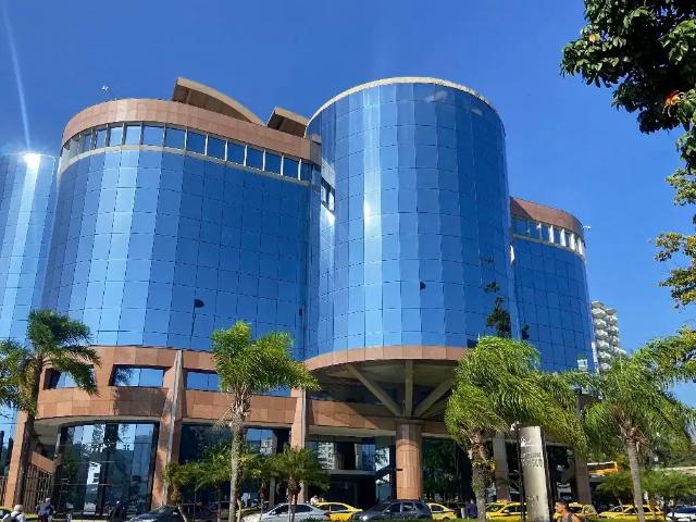 Escritorio aluguel em Região Geográfica Imediata do Rio de Janeiro, Região Metropolitana do Rio de Janeiro