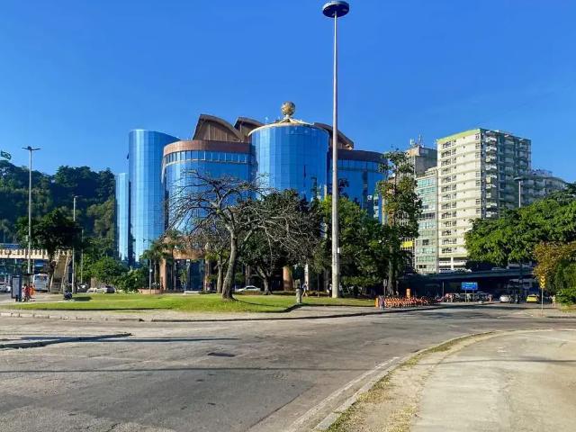 Escritorio aluguel em Região Geográfica Imediata do Rio de Janeiro, Região Metropolitana do Rio de Janeiro
