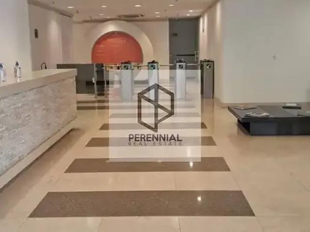 Escritorio aluguel em Botafogo, Rio de Janeiro