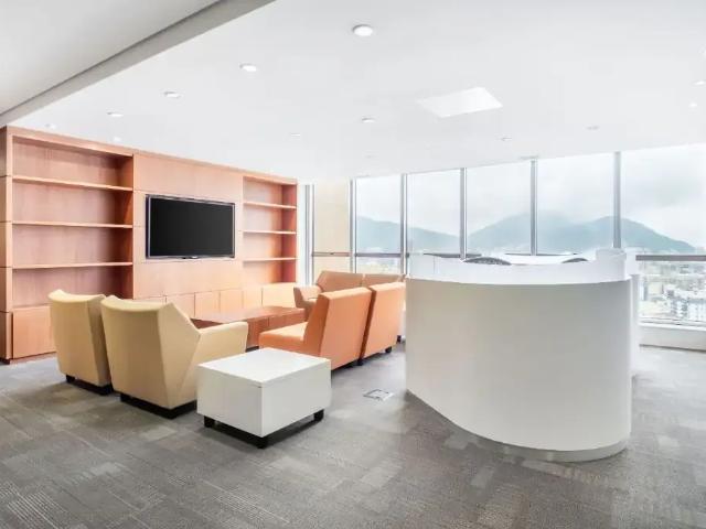 Escritorio aluguel em Região Geográfica Imediata do Rio de Janeiro, Região Metropolitana do Rio de Janeiro