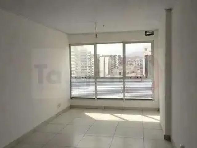 Escritorio aluguel em Região Geográfica Imediata do Rio de Janeiro, Região Metropolitana do Rio de Janeiro