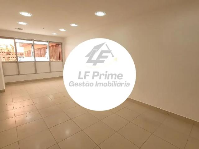 Escritorio aluguel em Região Geográfica Imediata do Rio de Janeiro, Região Metropolitana do Rio de Janeiro