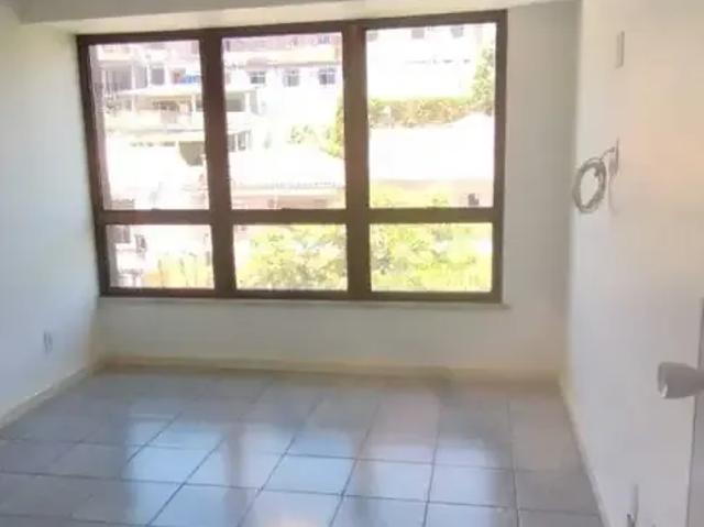 Escritorio aluguel em Cacuia, Rio de Janeiro