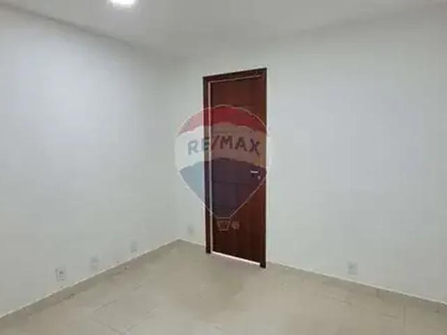 Escritorio aluguel em Cacuia, Rio de Janeiro