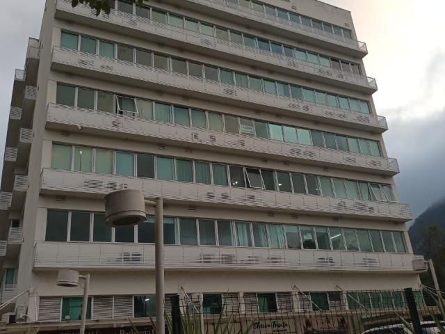Escritorio aluguel em Barra Olímpica, Rio de Janeiro