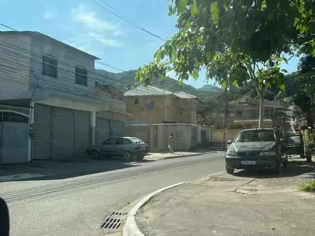 Escritorio aluguel em Região Geográfica Imediata do Rio de Janeiro, Região Metropolitana do Rio de Janeiro