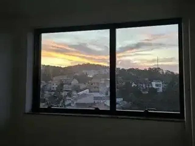 Escritorio aluguel em Região Geográfica Imediata do Rio de Janeiro, Região Metropolitana do Rio de Janeiro