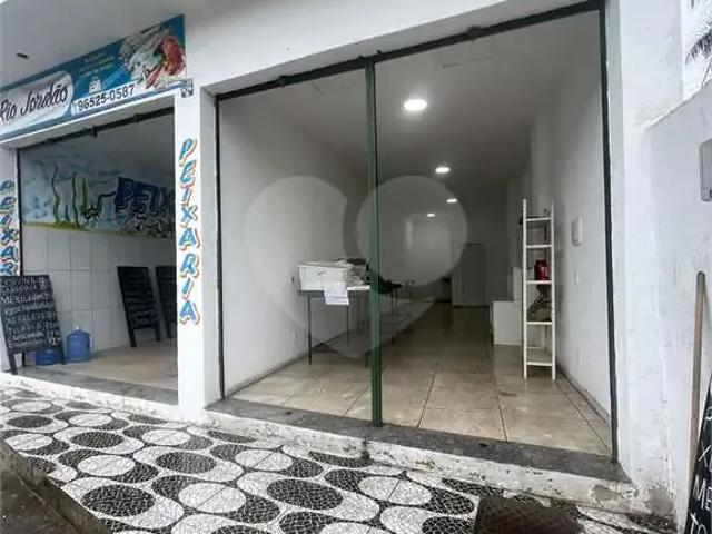 Escritorio aluguel em Região Geográfica Imediata do Rio de Janeiro, Região Metropolitana do Rio de Janeiro