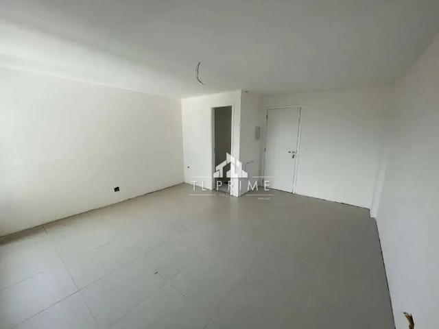 Escritorio aluguel em Campo Grande, Rio de Janeiro