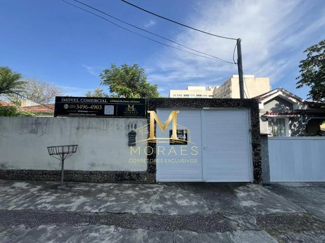 Escritorio aluguel em Campo Grande, Rio de Janeiro
