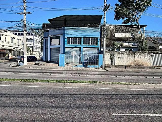 Escritorio aluguel em Região Geográfica Imediata do Rio de Janeiro, Região Metropolitana do Rio de Janeiro