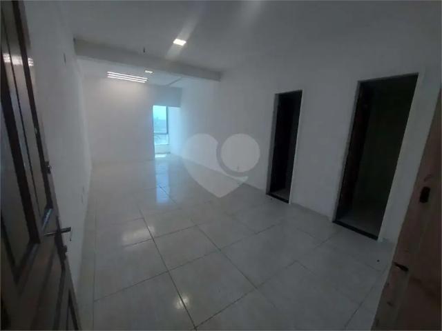 Escritorio aluguel em Campo Grande, Afonso Cláudio