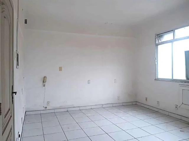 Escritorio aluguel em Campo Grande, Afonso Cláudio