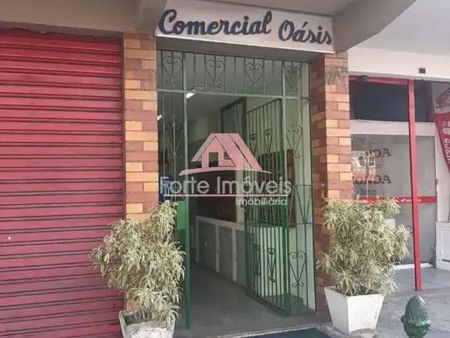 Escritorio aluguel em Brito, Rio de Janeiro