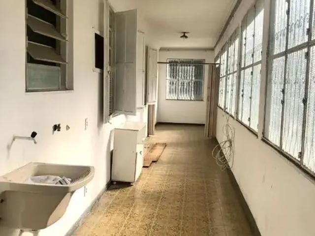 Escritorio aluguel em Região Geográfica Imediata do Rio de Janeiro, Região Metropolitana do Rio de Janeiro