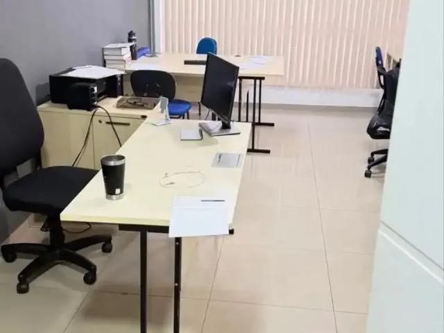 Escritorio aluguel em Região Geográfica Imediata do Rio de Janeiro, Região Metropolitana do Rio de Janeiro