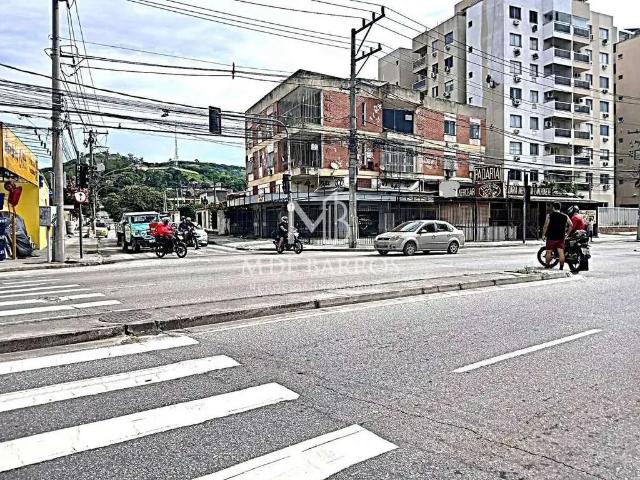 Escritorio aluguel em Região Geográfica Imediata do Rio de Janeiro, Região Metropolitana do Rio de Janeiro