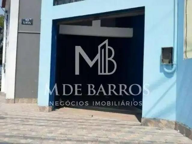 Escritorio aluguel em Região Geográfica Imediata do Rio de Janeiro, Região Metropolitana do Rio de Janeiro