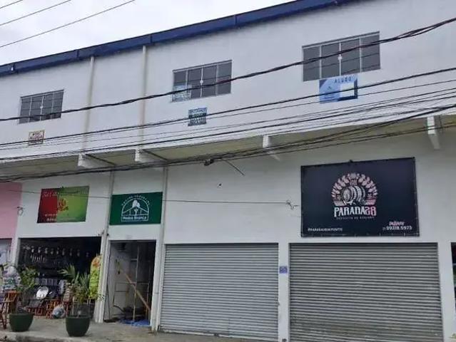 Escritorio aluguel em Região Geográfica Imediata do Rio de Janeiro, Região Metropolitana do Rio de Janeiro