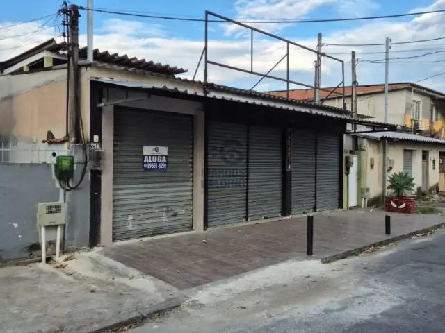 Escritorio aluguel em Região Geográfica Imediata do Rio de Janeiro, Região Metropolitana do Rio de Janeiro