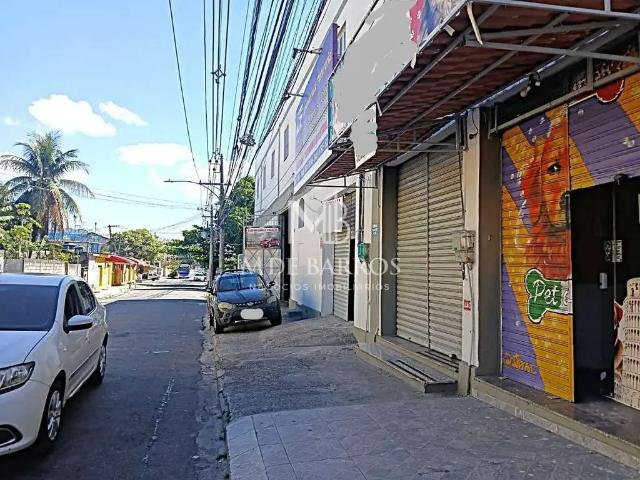 Escritorio aluguel em Região Geográfica Imediata do Rio de Janeiro, Região Metropolitana do Rio de Janeiro