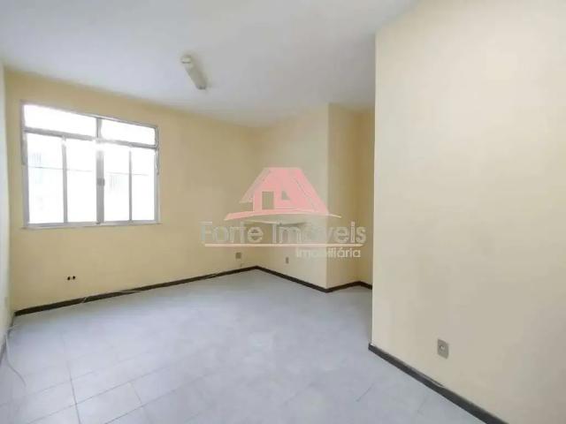 Escritorio aluguel em Região Geográfica Imediata do Rio de Janeiro, Região Metropolitana do Rio de Janeiro