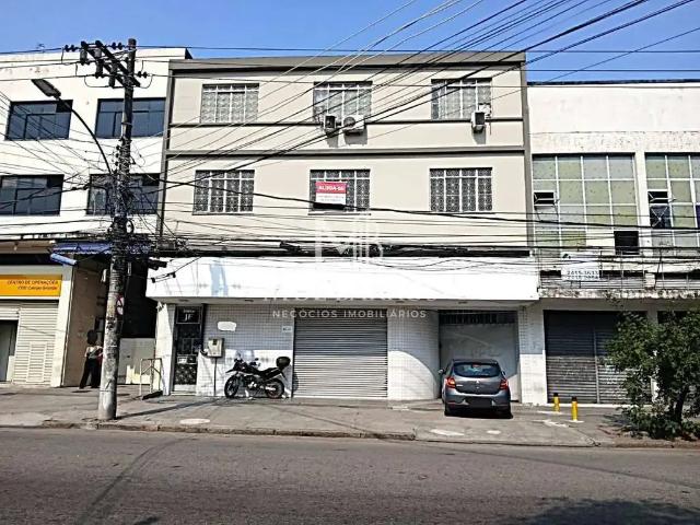 Escritorio aluguel em Região Geográfica Imediata do Rio de Janeiro, Região Metropolitana do Rio de Janeiro