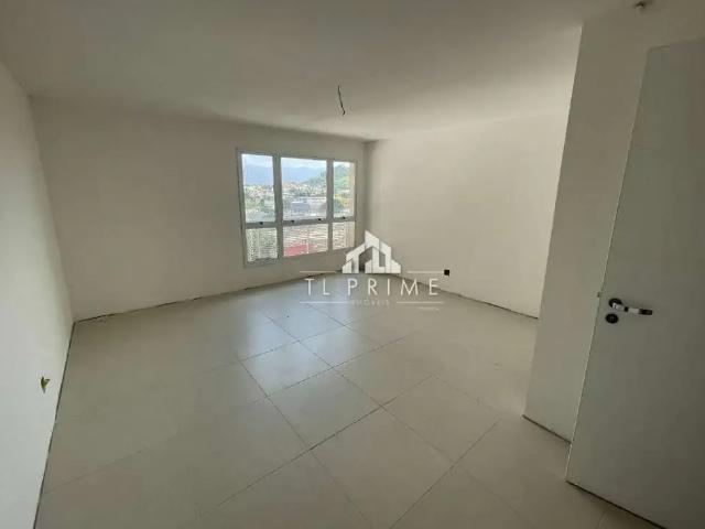 Escritorio aluguel em Campo Grande, Rio de Janeiro