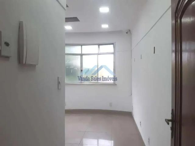 Escritorio aluguel em Região Geográfica Imediata do Rio de Janeiro, Região Metropolitana do Rio de Janeiro