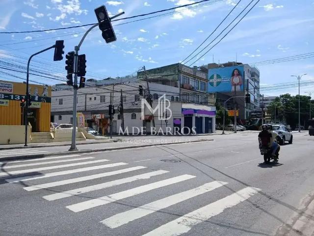 Escritorio aluguel em Região Geográfica Imediata do Rio de Janeiro, Região Metropolitana do Rio de Janeiro