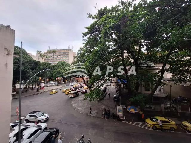 Escritorio aluguel em Região Geográfica Imediata do Rio de Janeiro, Região Metropolitana do Rio de Janeiro