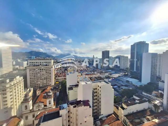 Escritorio aluguel em Região Geográfica Imediata do Rio de Janeiro, Região Metropolitana do Rio de Janeiro