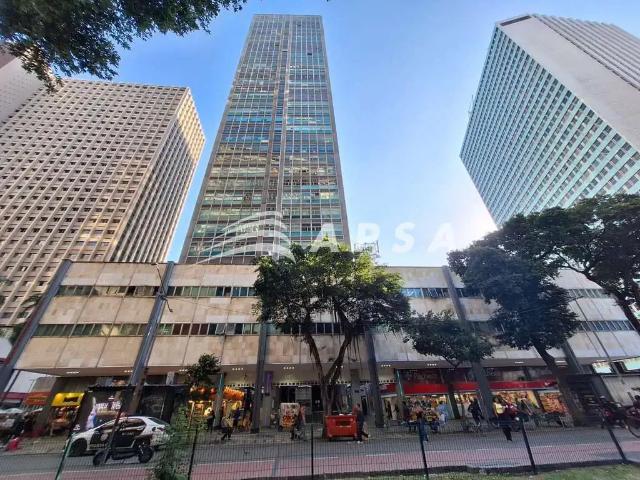 Escritorio aluguel em Região Geográfica Imediata do Rio de Janeiro, Região Metropolitana do Rio de Janeiro