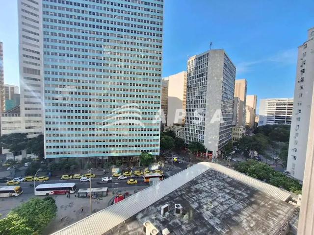 Escritorio aluguel em Região Geográfica Imediata do Rio de Janeiro, Região Metropolitana do Rio de Janeiro