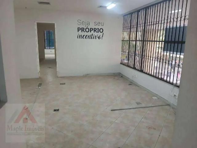 Escritorio aluguel em Centro, Afonso Cláudio