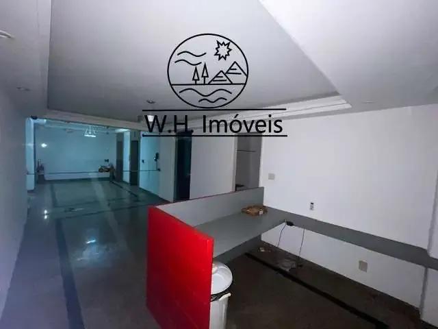 Escritorio aluguel em Centro, Afonso Cláudio