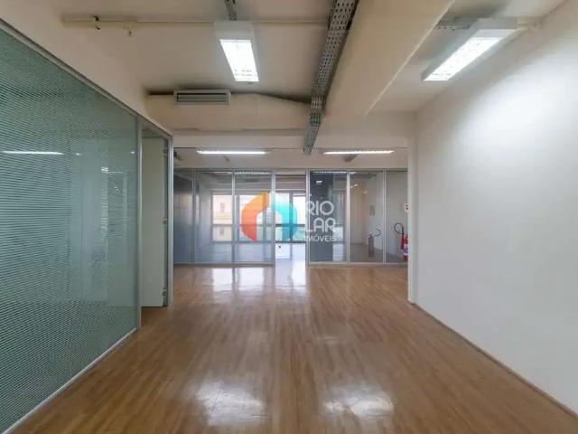 Escritorio aluguel em Centro, Afonso Cláudio