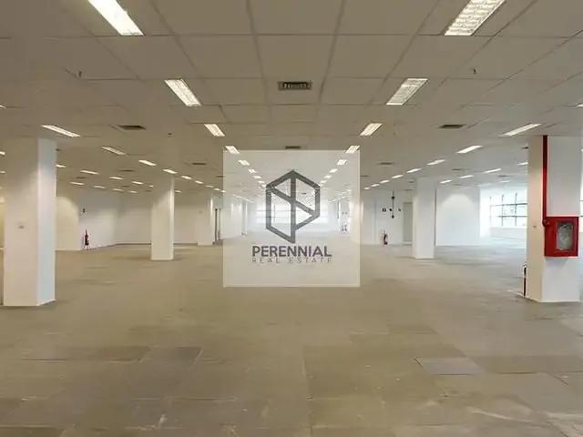 Escritorio aluguel em Cidade Nova, Rio de Janeiro