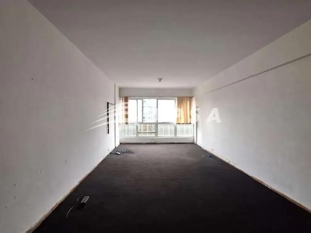 Escritorio aluguel em Saara, Rio de Janeiro