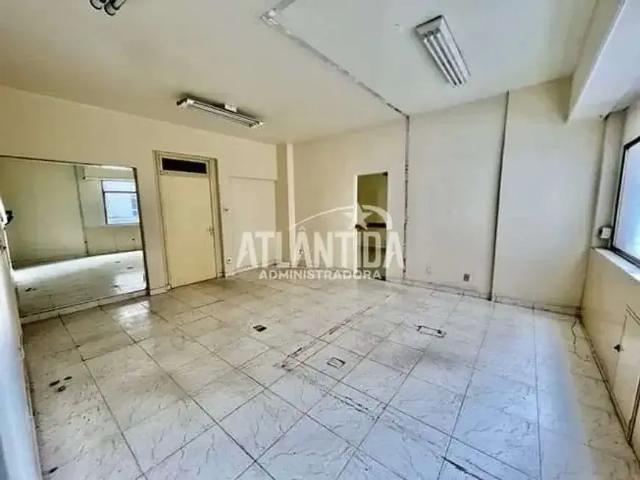 Escritorio aluguel em Região Geográfica Imediata do Rio de Janeiro, Região Metropolitana do Rio de Janeiro