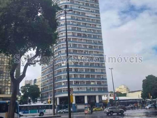 Escritorio aluguel em Saara, Rio de Janeiro