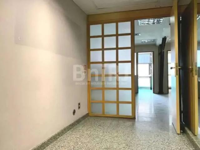 Escritorio aluguel em Região Geográfica Imediata do Rio de Janeiro, Região Metropolitana do Rio de Janeiro