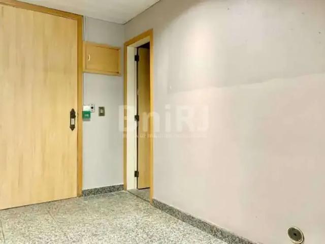 Escritorio aluguel em Região Geográfica Imediata do Rio de Janeiro, Região Metropolitana do Rio de Janeiro
